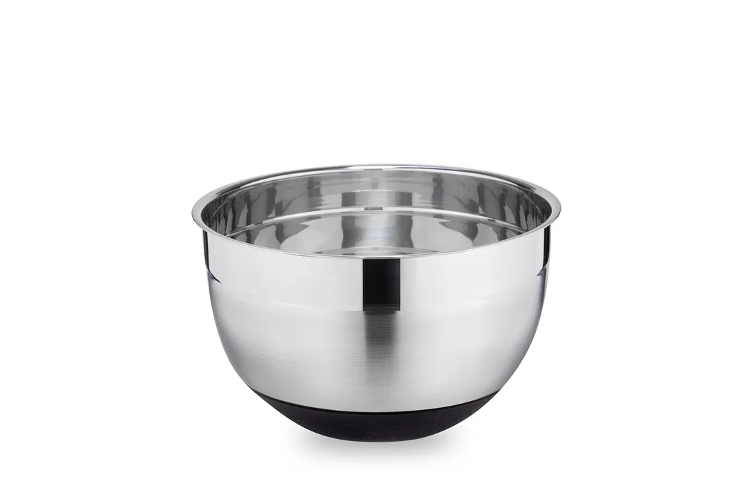 hautecuisine20260613211001325035