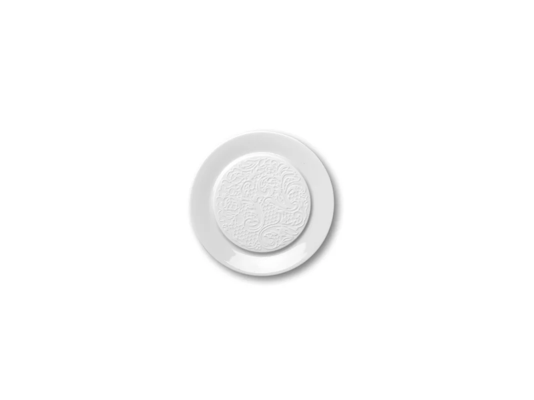 hautecuisine20260613211054325138
