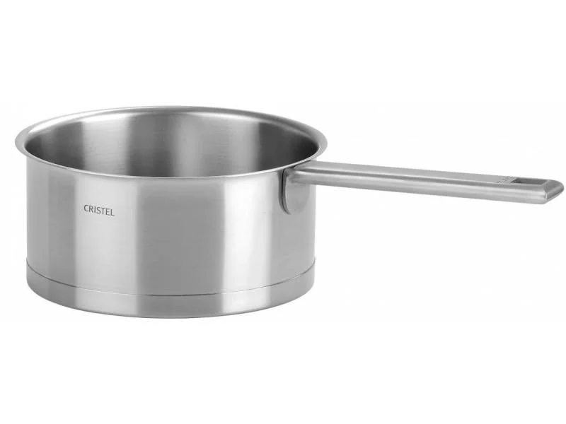 hautecuisine20260613211139325224