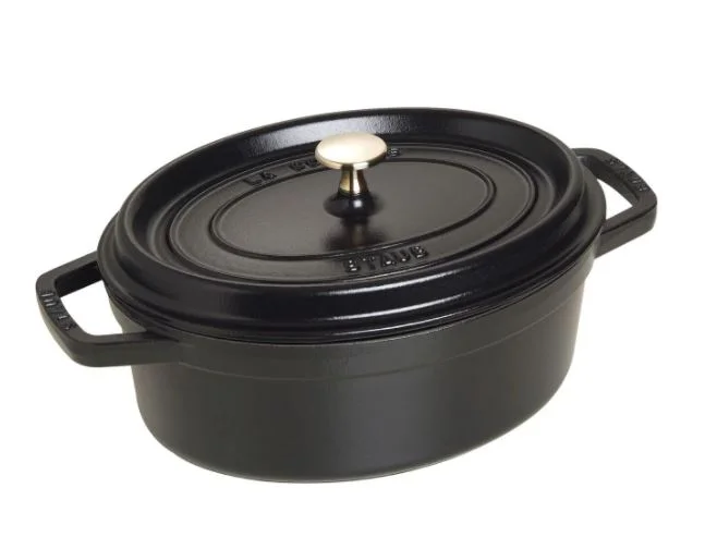 hautecuisine20260613211254325405
