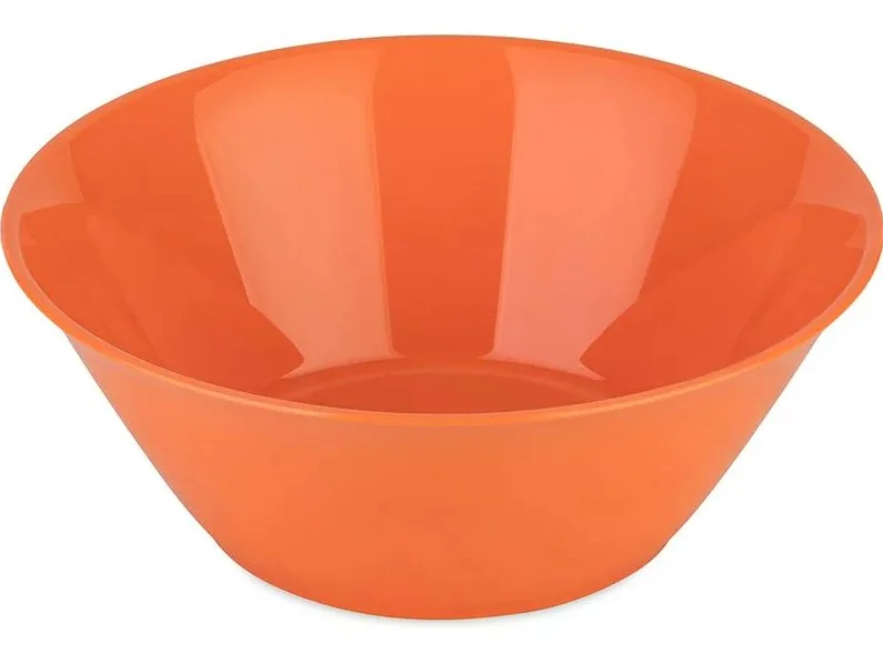hautecuisine20260613211405325532