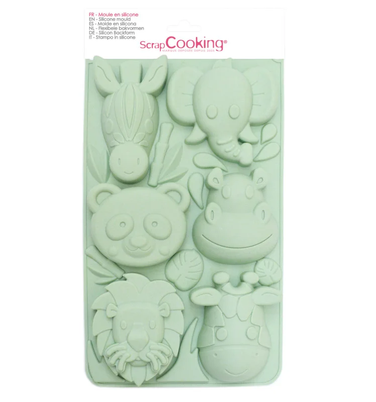 hautecuisine20260613211413325549