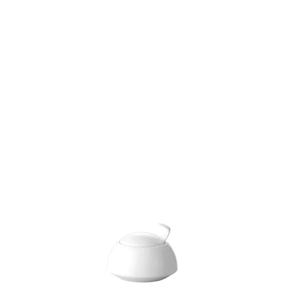 hautecuisine20260613211458325634