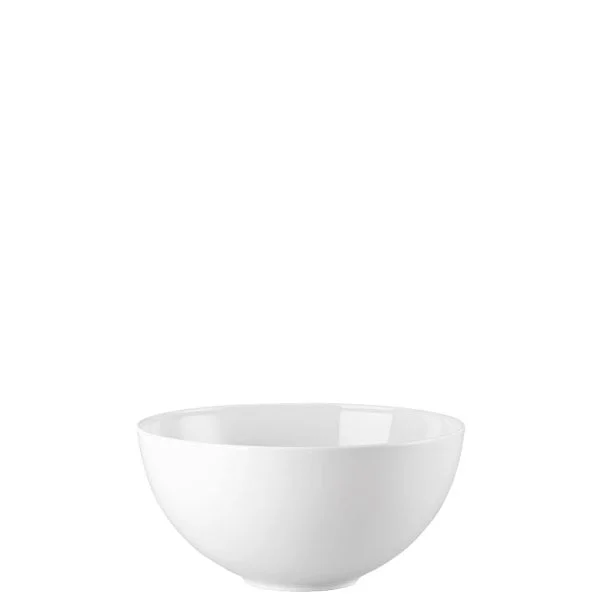 hautecuisine20260613211504325647
