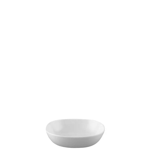 hautecuisine20260613211519325679