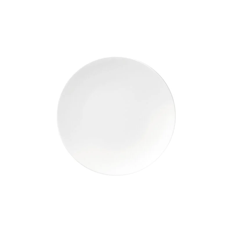 hautecuisine20260613211553325757
