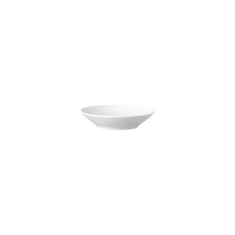 hautecuisine20260613211604325783