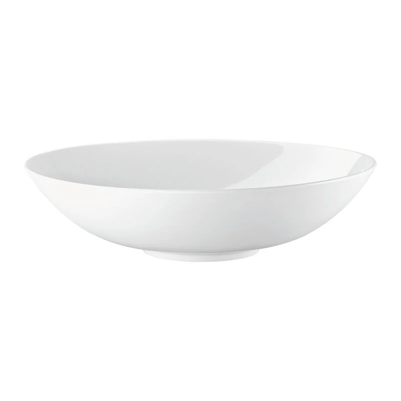 hautecuisine20260613211607325787