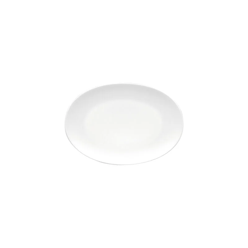 hautecuisine20260613211611325803