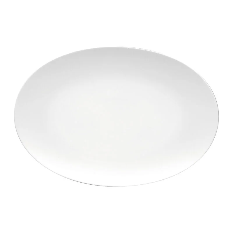 hautecuisine20260613211618325821