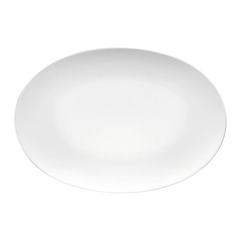 hautecuisine20260613211621325827