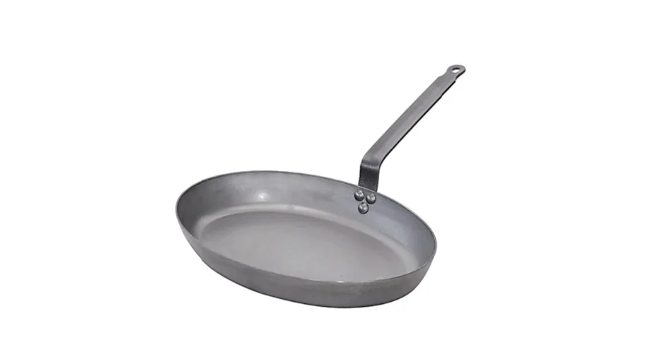 hautecuisine20260613211822326107