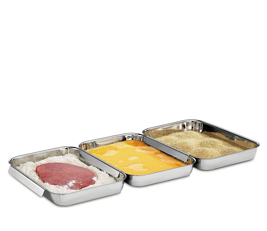 hautecuisine20260613211833326131
