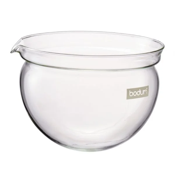 hautecuisine20260613211842326152