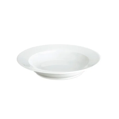 hautecuisine20260613211854326179