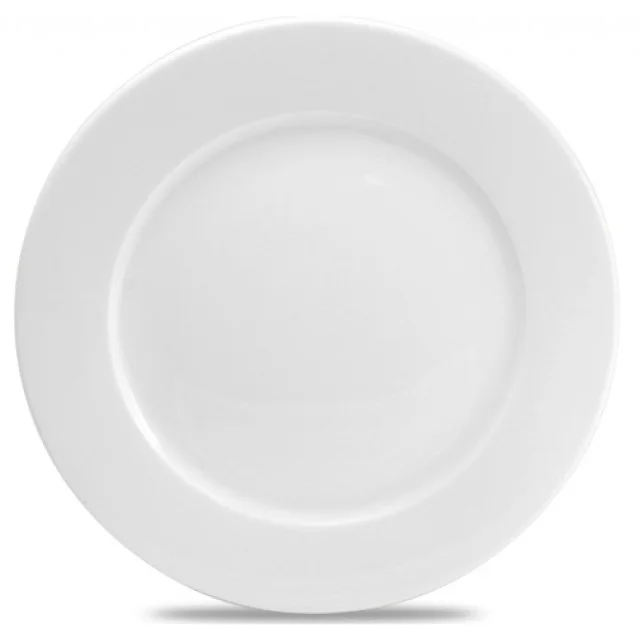 hautecuisine20260613211859326191