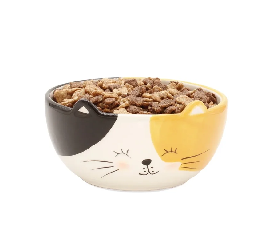hautecuisine20260613211909326216