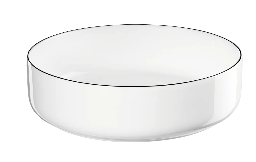 hautecuisine20260613211949326324