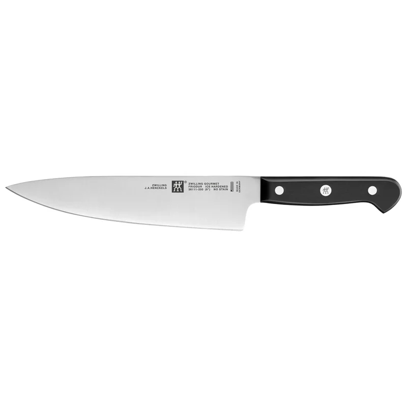 hautecuisine20260613212034326446