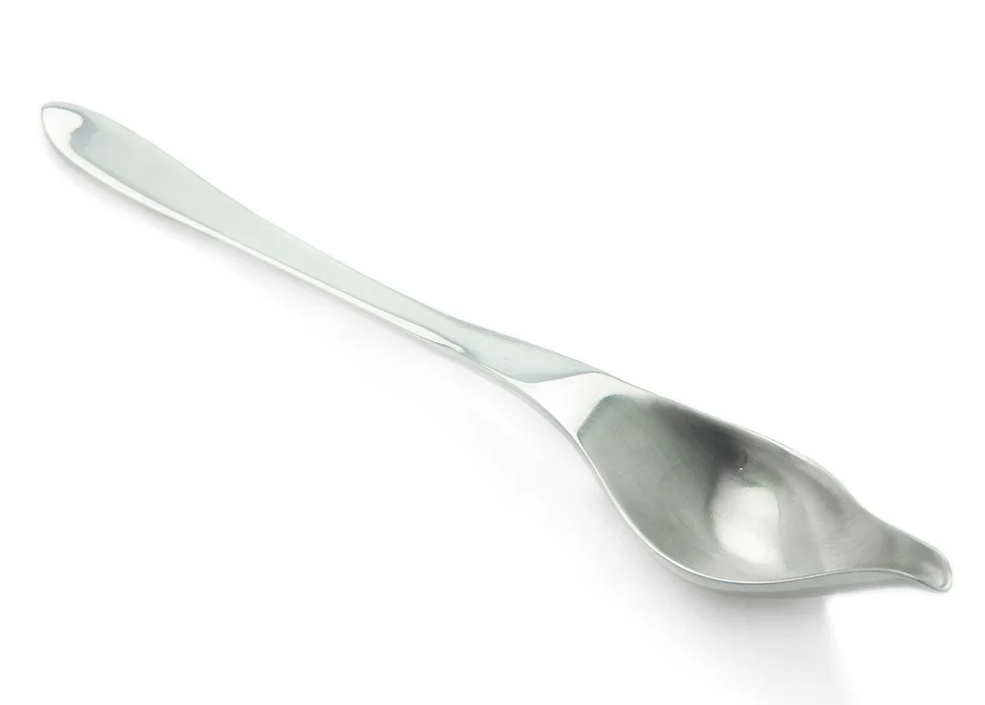 hautecuisine20260613212044326473