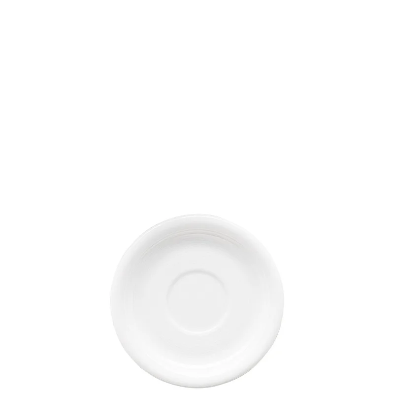 hautecuisine20260613212109326536