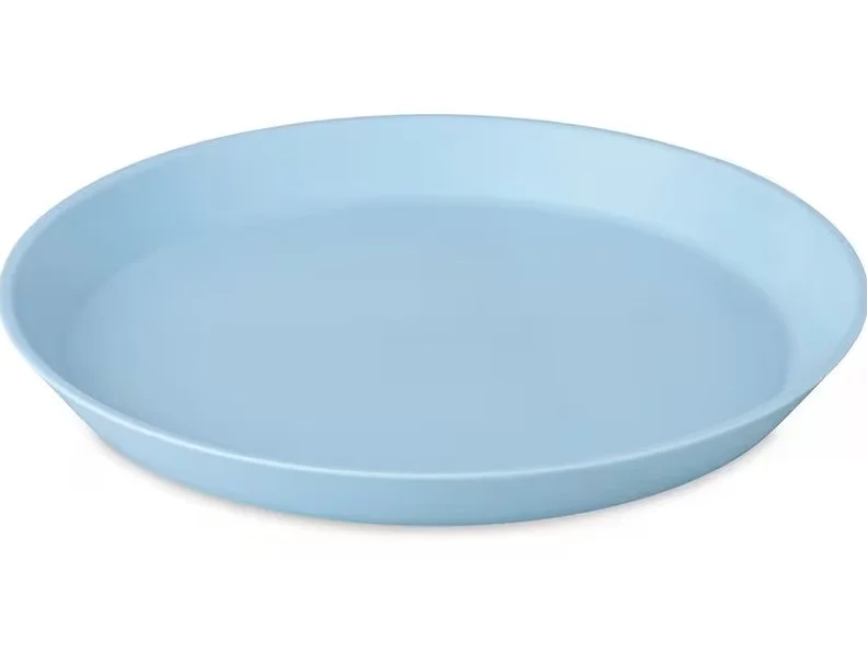 hautecuisine20260613212232326719