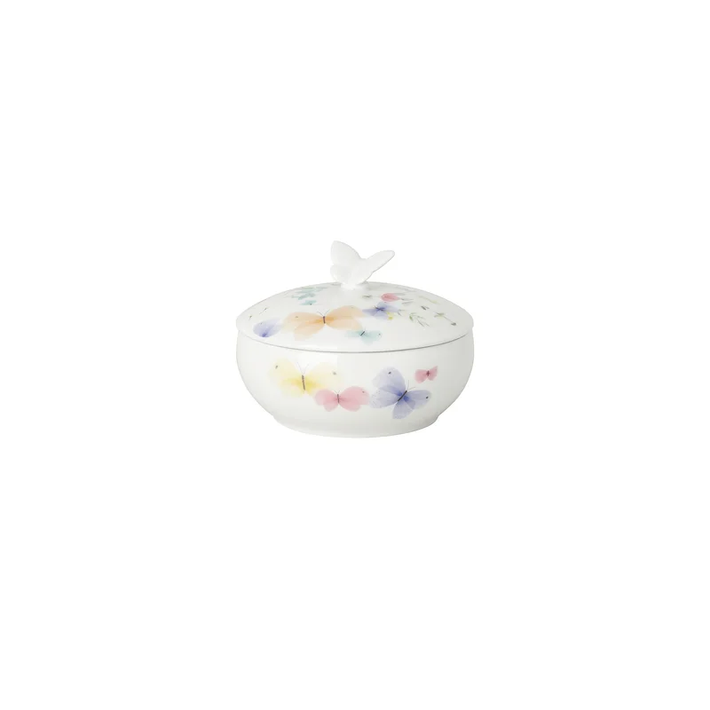 hautecuisine20260613212416326913