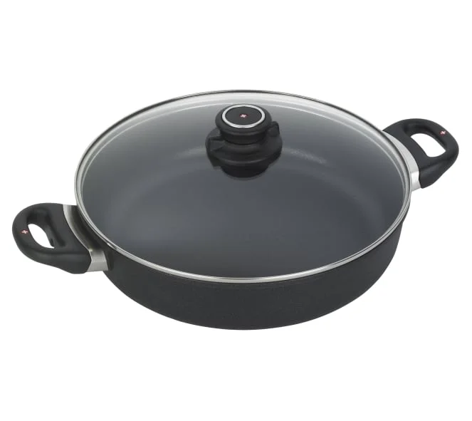 hautecuisine20260613212448326975