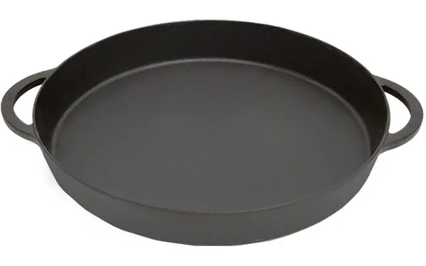 hautecuisine20260613212622327169