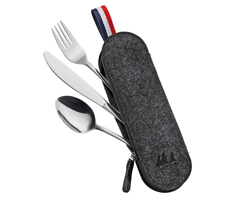 hautecuisine20260613212852327485
