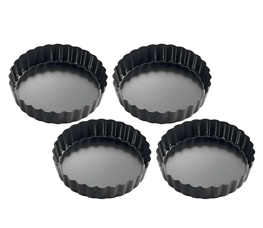 hautecuisine20260613212910327520