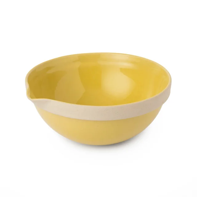 hautecuisine20260613213015327651