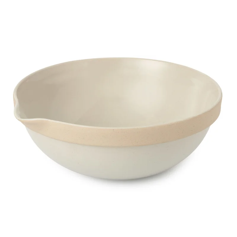 hautecuisine20260613213018327659