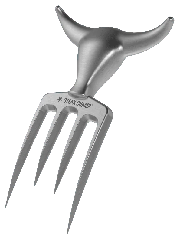 hautecuisine20260613213029327681