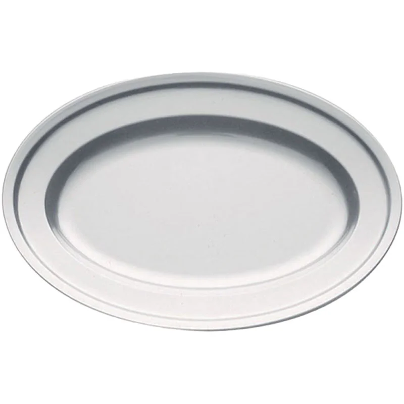 hautecuisine20260613213031327685
