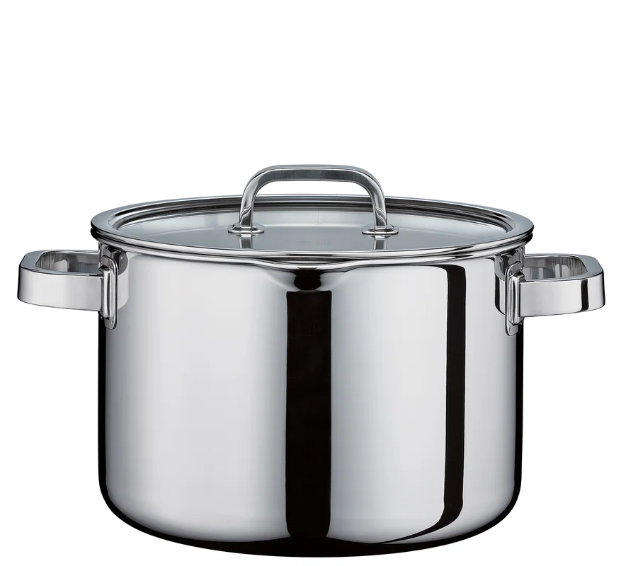 hautecuisine20260613213046327712