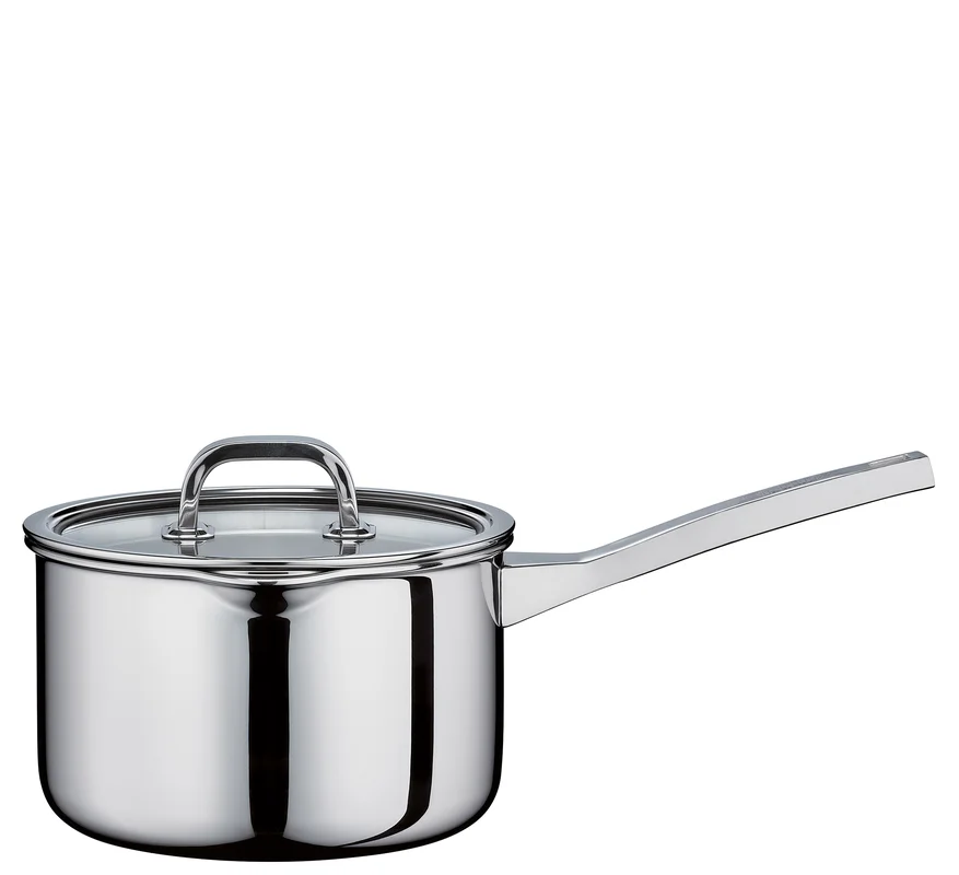 hautecuisine20260613213058327735