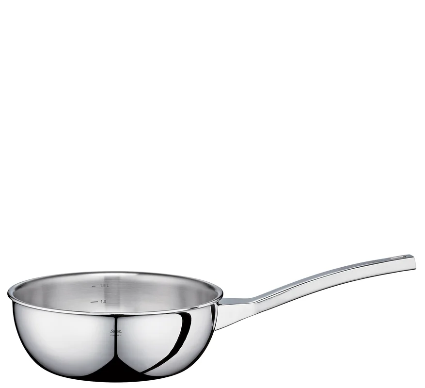 hautecuisine20260613213059327736