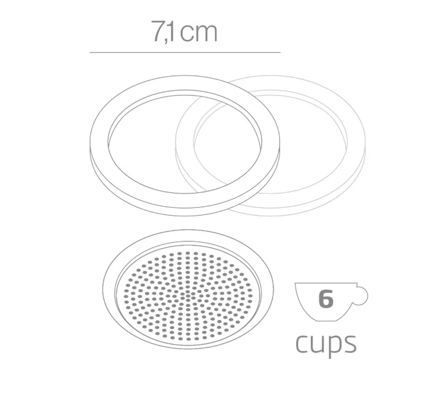 hautecuisine20260613213118327764