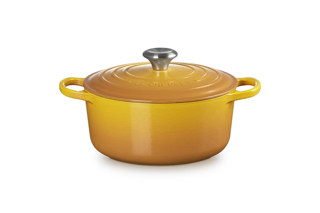 hautecuisine20260613213333328011