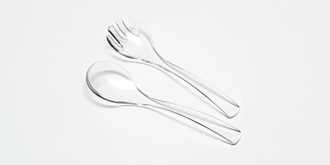 hautecuisine20260613213908328656