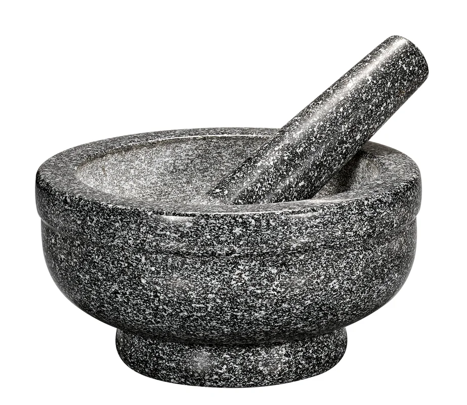 hautecuisine20260613213950328747