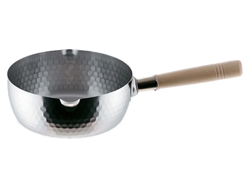 hautecuisine20260613214028328833
