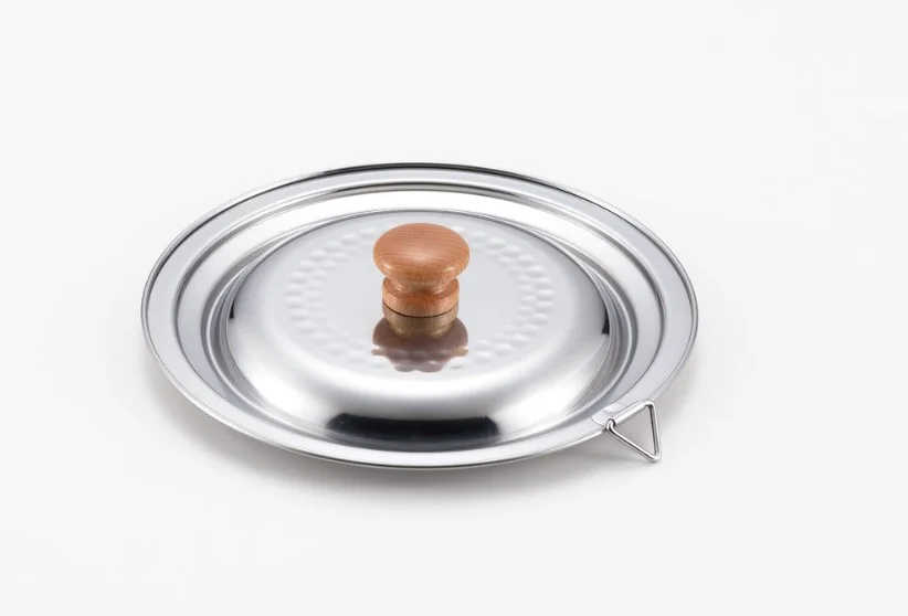 hautecuisine20260613214101328910