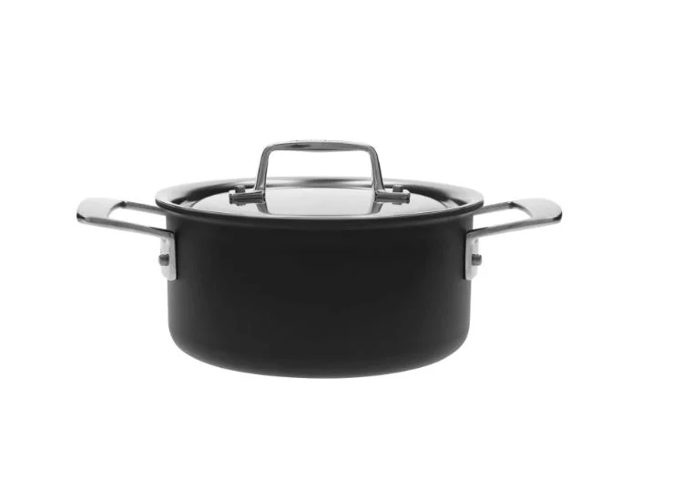hautecuisine20260613214106328925