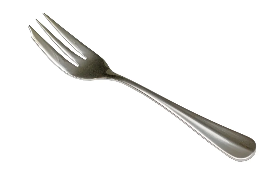 hautecuisine20260613214155329049