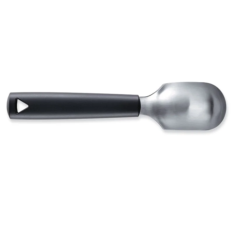 hautecuisine20260613214618329602