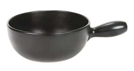 hautecuisine20260613214835329893