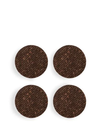 hautecuisine20260613215020330150