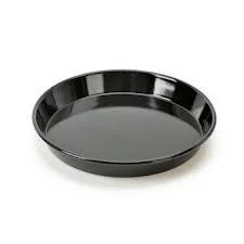 hautecuisine20260613215236330455